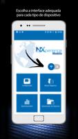 NXperience ảnh chụp màn hình 1