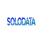 SoloData أيقونة