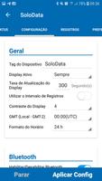 SoloData تصوير الشاشة 2