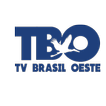 TBO MT