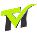 TVM Herval APK