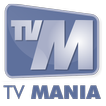 TV Mania