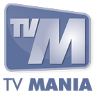 آیکون‌ TV Mania