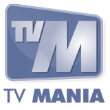 TV Mania ícone