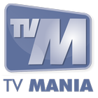 TV Mania icône
