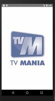 TV Mania ポスター