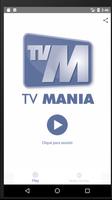 TV Mania capture d'écran 1