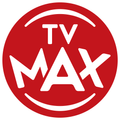 TV MAX RIO