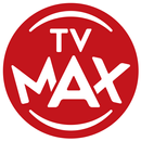 APK TV MAX RIO