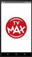 TV MAX RIO โปสเตอร์
