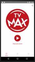 TV MAX RIO capture d'écran 1