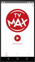 1 Schermata TV MAX RIO