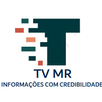 TV MR APK