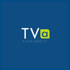 TVa Web TV icône