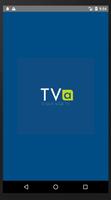 TVa Web TV capture d'écran 3