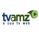 Tv Amz APK