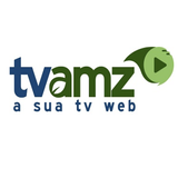 Tv Amz APK