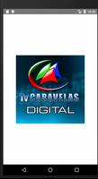 Tv Caravelas Affiche