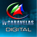 Tv Caravelas