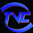 TVC CANAL 21 APK