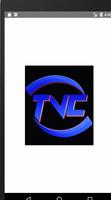 TVC CANAL 21 screenshot 1