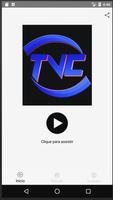 TVC CANAL 21 screenshot 2