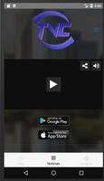 TVC CANAL 21 screenshot 3
