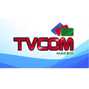 Tv Com Maceió APK