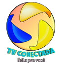 Tv Conectada APK