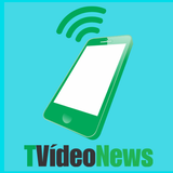 Tv do Celular-icoon