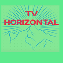 Tv Horizontal APK
