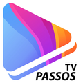 Tv Passos