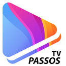 Tv Passos APK