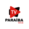 TV Paraíba WEB APK