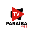 TV Paraíba WEB APK