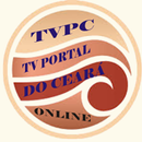 TV Portal do Ceara APK