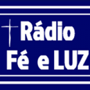 TV FÉ E LUZ APK