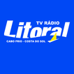 TV RADIO LITORAL