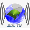 SULTV