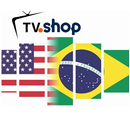 Tv Shop APK