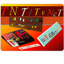 TNT - TvNeT APK