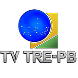TV TRE-PB ikon