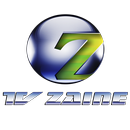 TVZAINE APK