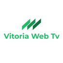 Vitória Web Tv APK