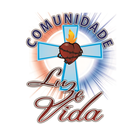 WEBTV Luz e Vida APK