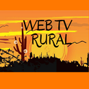 WEB TV RURAL APK