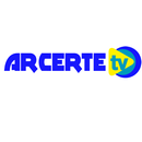 ArcerteTV APK