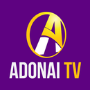 Tv Web Adonai APK