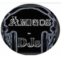 Amigos DJ