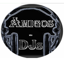 Amigos DJ APK